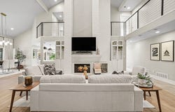 2902 Ambleside Lane, Richardson, TX 75082
