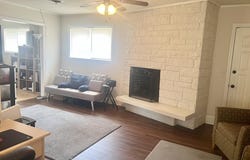 308 Touchton Dr., Douglas, GA 31533