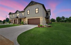 6720 Willow Wood Loop, Lawton, OK 73505