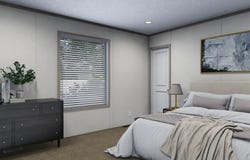 260 Armstrong, Flushing, MI 48433
