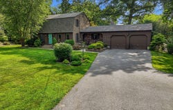 56 Sundale Drive, Windham, CT 06280