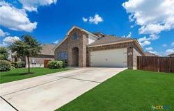 139 Billowing Way, Kyle, TX 78640