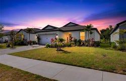 5316 PATANO Loop, PALMETTO, FL 34221