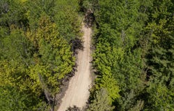25 Acres M 28, MI 49868