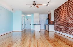 300 3B MASON AVE, CAPE CHARLES, VA 23310