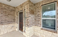 6847 BRISCOE ML, San Antonio, TX 78253