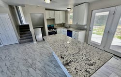 765 E 5300 S, South Ogden, UT 84405