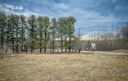 3 Atkinson Road, Charleston, ME 04422