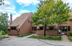12 Top Notch Road, Bartlett, NH 03812