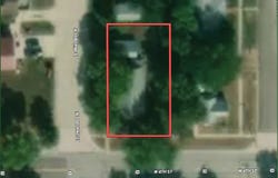 222 W 4th St, Ainsworth, NE 69210