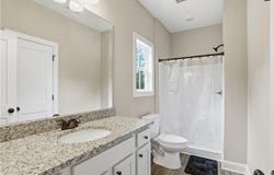 64 Bradley Trail, Kingston, GA 30145