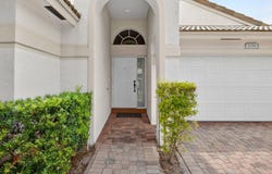 208 Jones Creek Drive, Jupiter, FL 33458