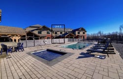 140 Lodge Road, Ludlow, VT 05149