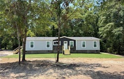 39 Parker Dr, Phenix City, AL 36875