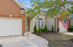 334 HAMLET Circle, EDGEWATER, MD 21037
