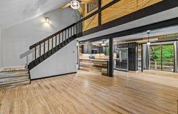 105 Shirley Drive, Maggie Valley, NC 28751
