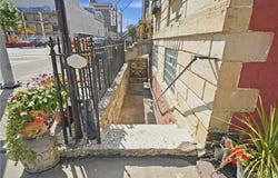 39 E 1st Street, Dayton, OH 45402