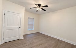 415 8th St, Cannelton, IN 47520