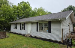 4201 Secor Road, Ida, MI 48140