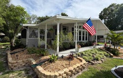 38 Bear Creek Path, Ormond Beach, FL 32174
