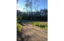 Yellow Barn Road, Freeville, NY 13068