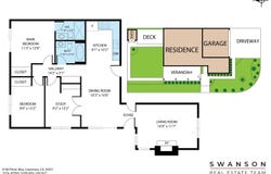 4106 Pinon Way, Livermore, CA 94551