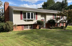 3281 SHARP Road, GLENWOOD, MD 21738