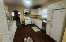 2145 Dixie Avenue, Paducah, KY 42003