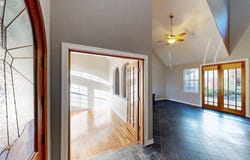 7007 WELCH Ct, Brookings, OR 97415