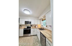 262 Sweetbriar Avenue, Hernando, MS 38632