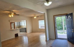 709 S 2nd Ave, Sterling, CO 80751