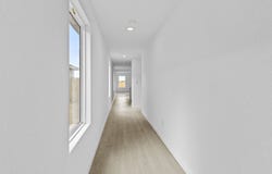 12811 Kathleen St, St Hedwig, TX 78152