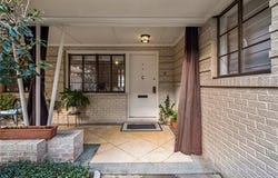 5231 ST CHARLES Avenue, New Orleans, LA 70115