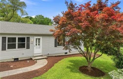 110 Woolf Lane, Ithaca, NY 14850