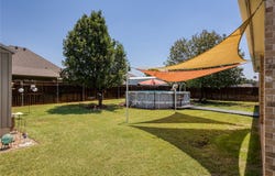 2821 Willow Ridge Circle, Granbury, TX 76049