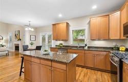 280 3rd Avenue, Avondale Estates, GA 30002