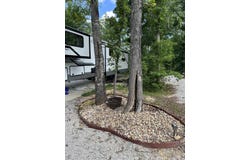 40 Anna Kate Trail, Corbin, KY 40701