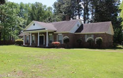 220 Flushing Cove, Hernando, MS 38632