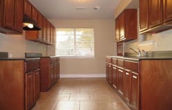 4819 RICKARD Rd, Memphis, TN 38116