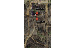 Rollingwood Circle lot: 17-19, Corinth, MS 38834