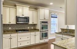 2619 Rutherford Way, Charleston, SC 29414