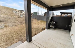 240 Kara Drive, Kalispell, MT 59901