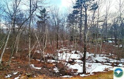 Clover Road, Tunkhannock Twp, PA 18334