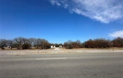 Us Highway 70, Lone Grove, OK 73443