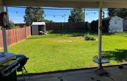 50 MARGIN Road, LEVITTOWN, PA 19056