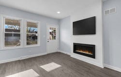 15313 Marshfield Avenue, Harvey, IL 60426