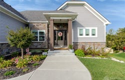6971 Breckenwood Drive, Huber Heights, OH 45424