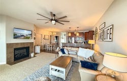 186 Sunset Palms, Camdenton, MO 65020