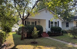 8 Akron Street, Cartersville, GA 30120