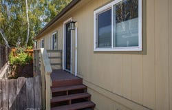 1220 Bennett Way, Templeton, CA 93465